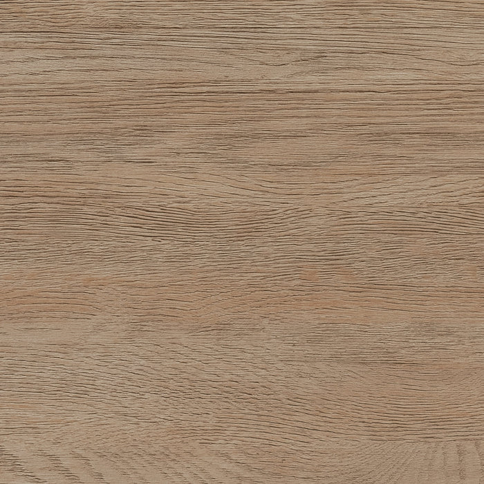 My Texas House Monroe 6-Drawer Dresser, Brushed Oak Finish - new