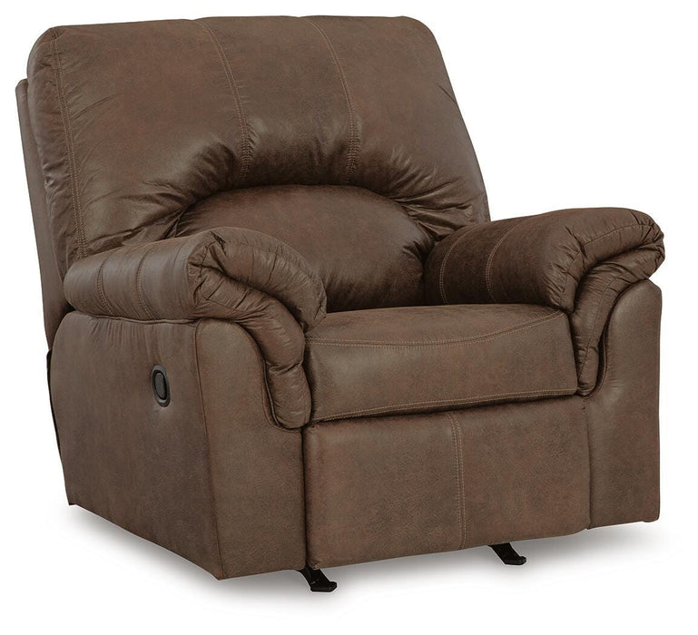 Bladen Coffee Living Room Collection