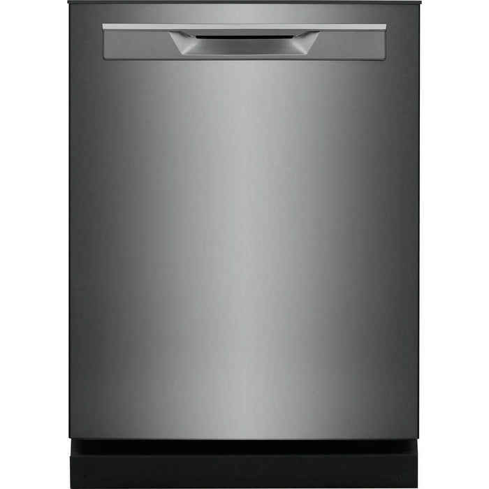 FRIGIDAIRE GDPP4517AD1B built in dishwasherf - new
