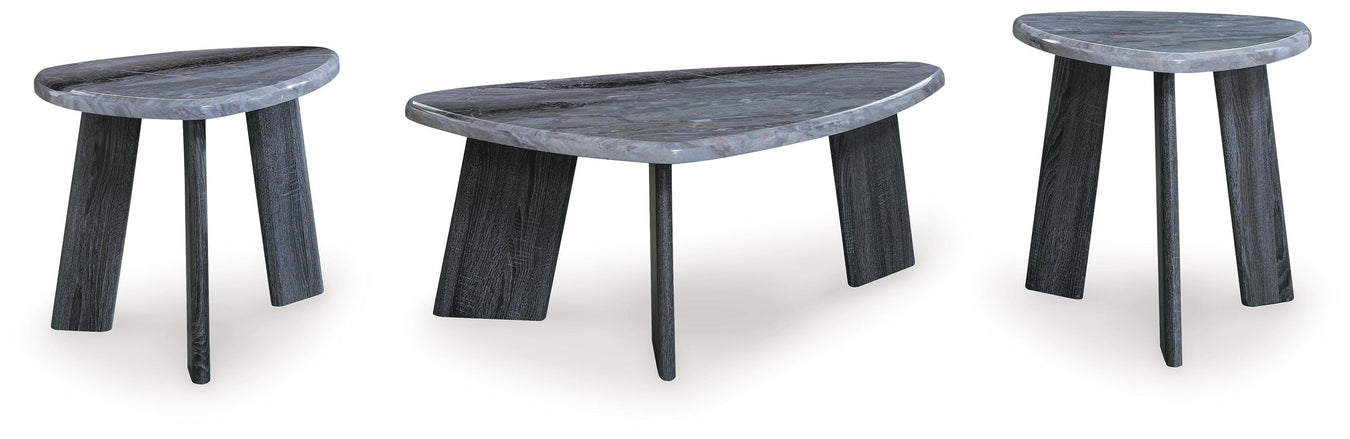 Coffee Tables