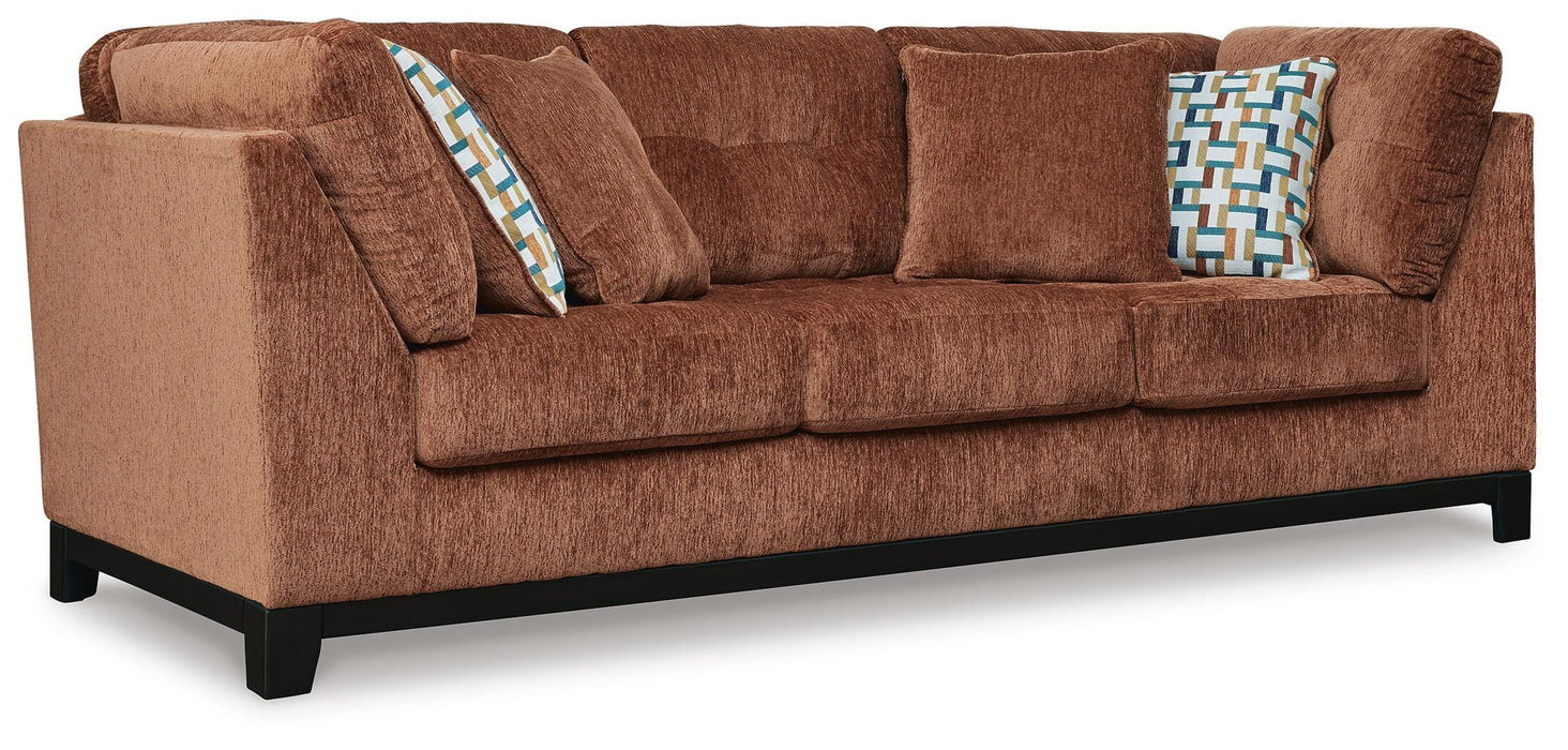 Laylabrook Spice Laylabrook Sofa