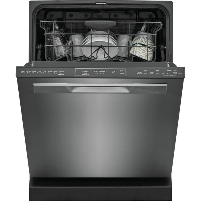 FRIGIDAIRE GDPP4517AD1B built in dishwasherf - new