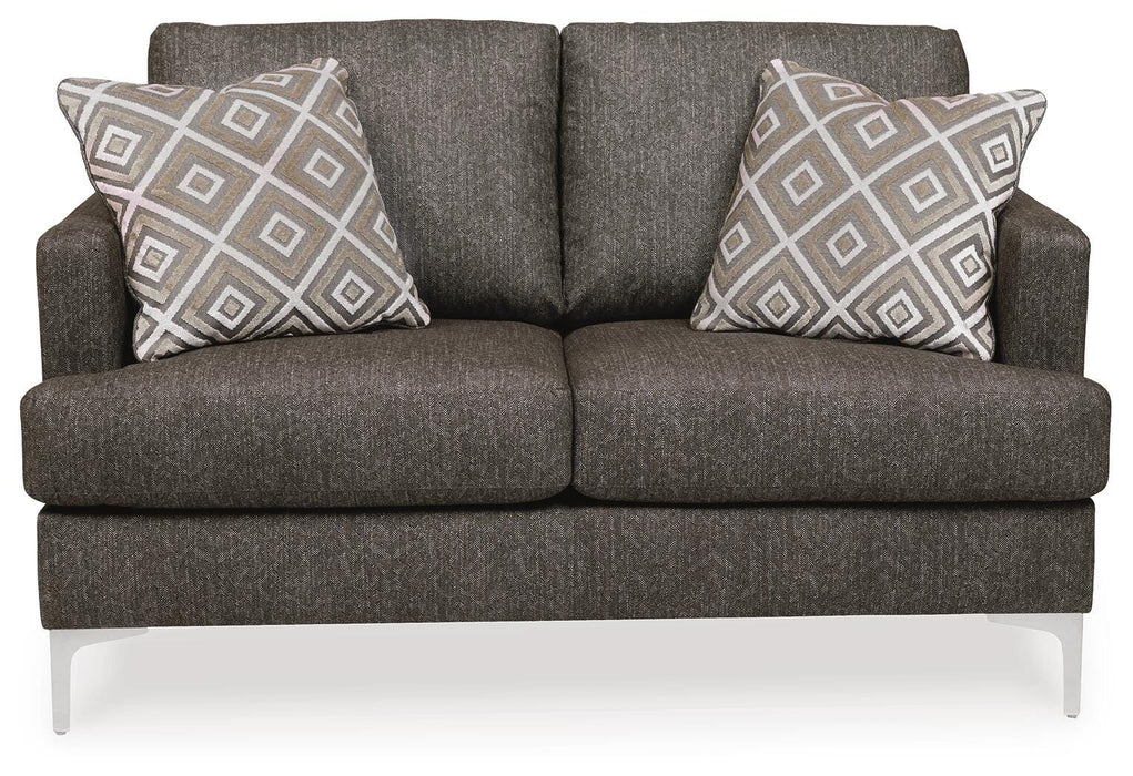 Arcola Java Living Room Collection
