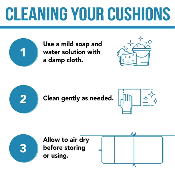 Outdoor Pillows - open_box