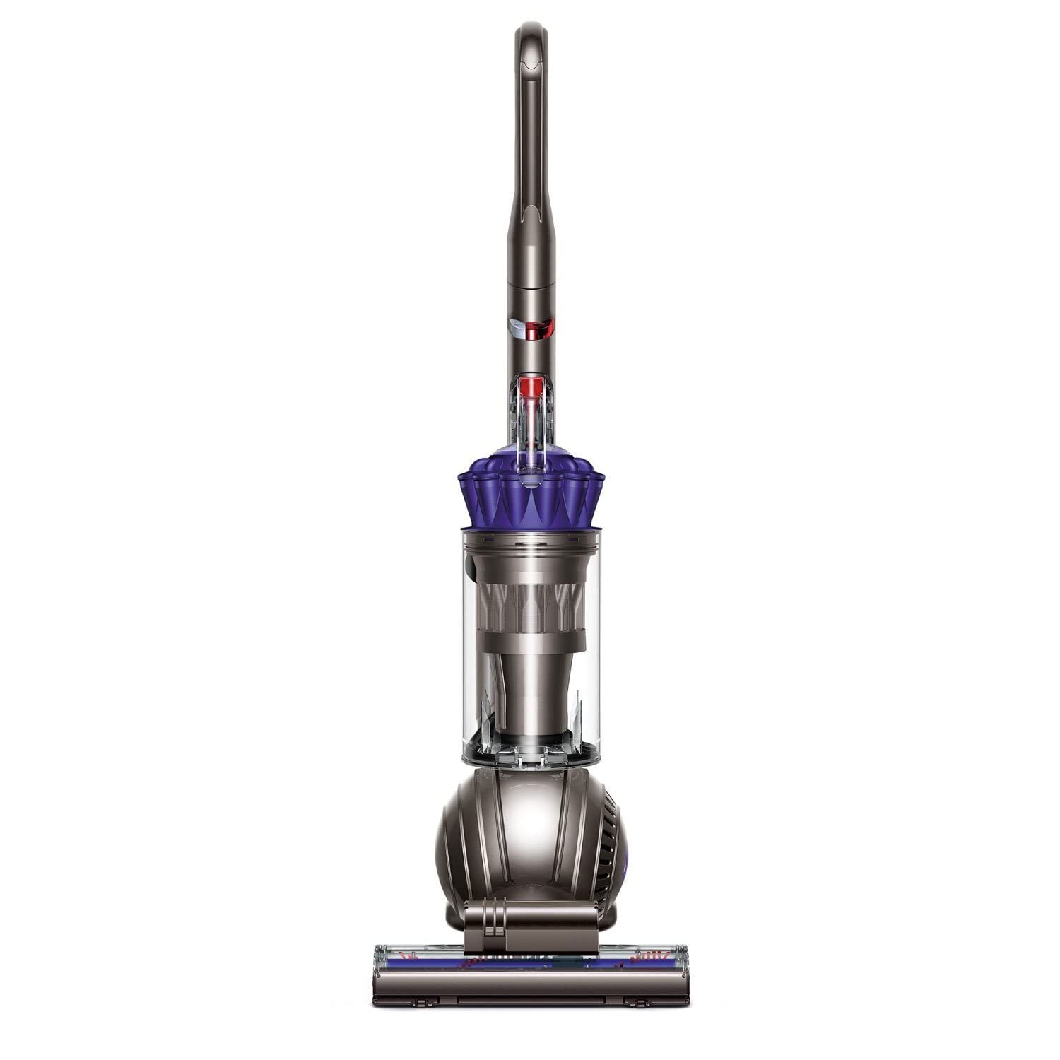 Dyson Ball Animal Upright Vacuum - Corded - open_box