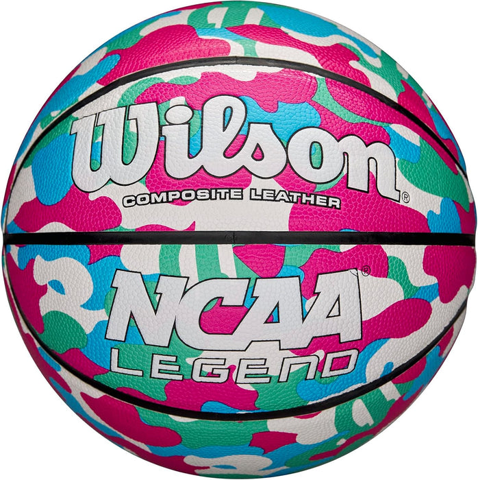 WILSON NCAA Legend - open_box