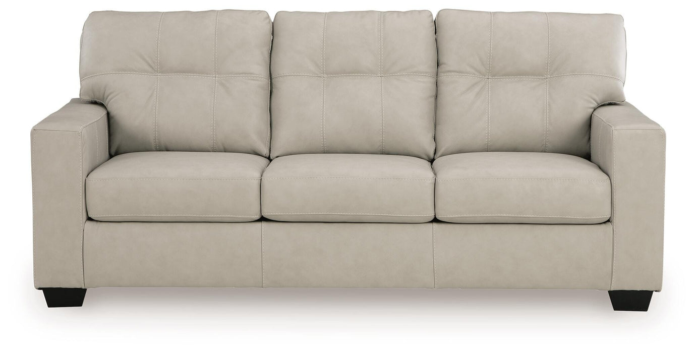 Santorine Bone Santorine Sofa