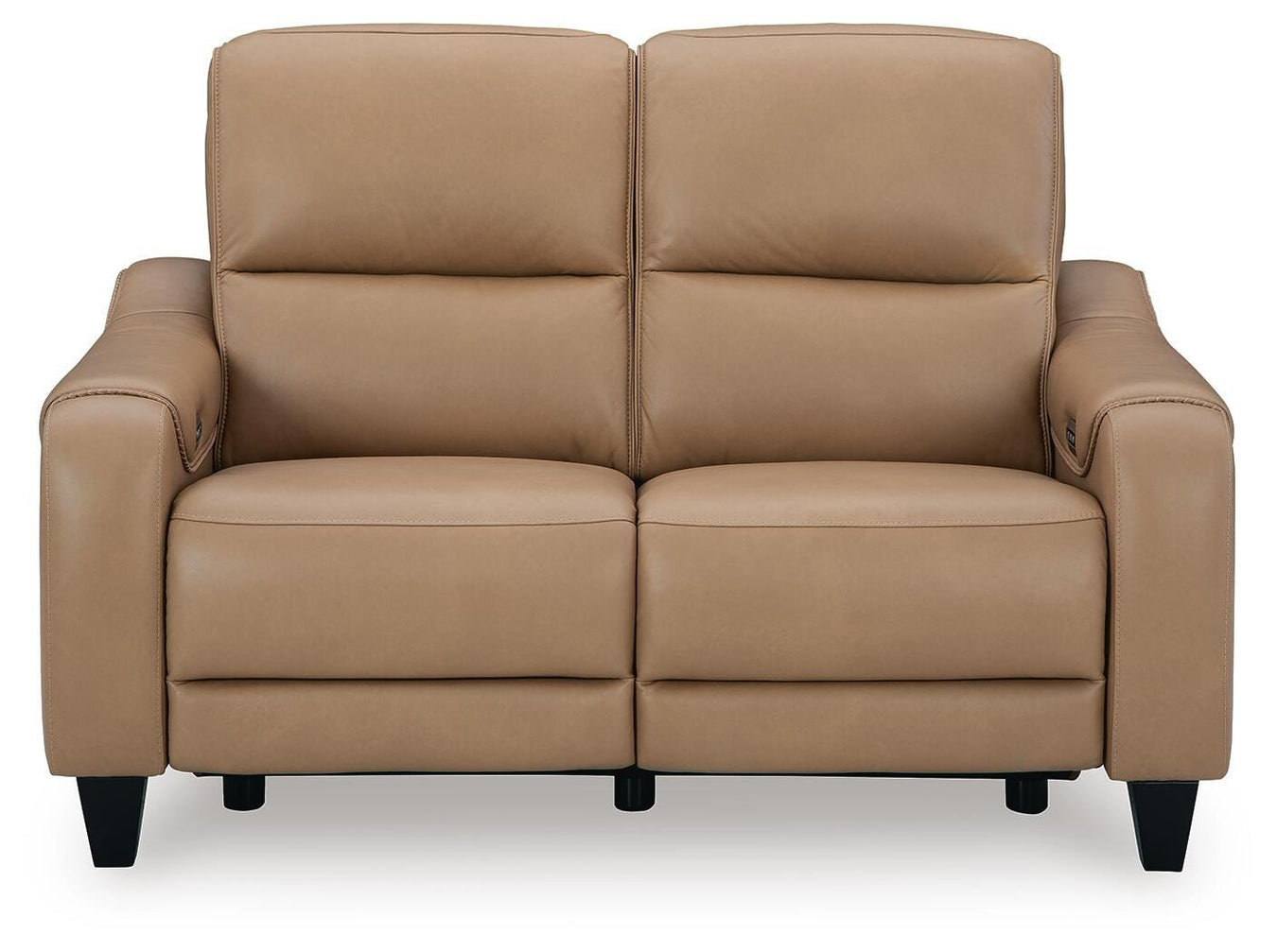 Loveseats