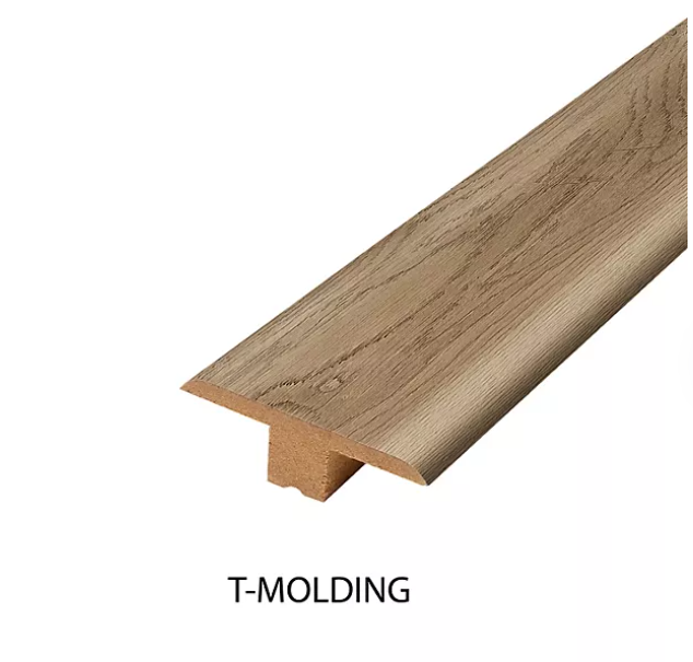 Select Surfaces Victoria Molding Kit - open_box