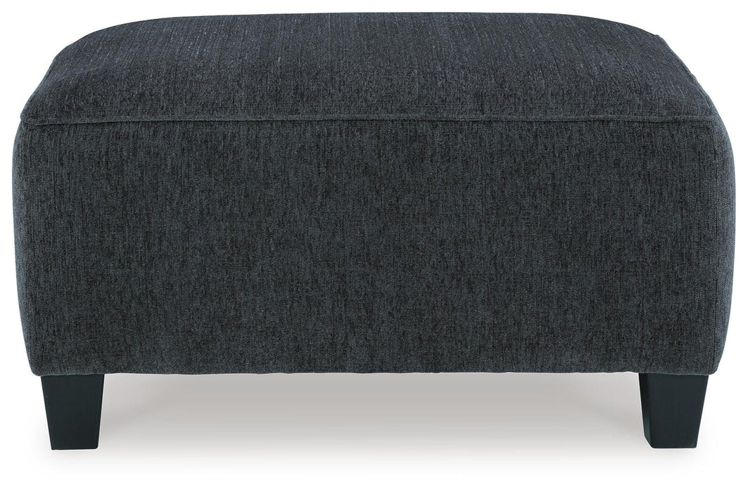 Abinger Smoke Living Room Collection