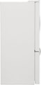 Frigidaire - 27.8 Cu. Ft. French Door Refrigerator - White - display_model