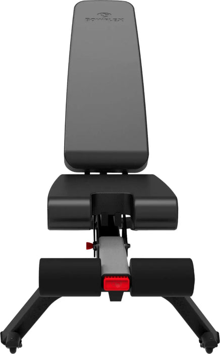 BowFlex - SelectTech 3.1S Bench - Black - new
