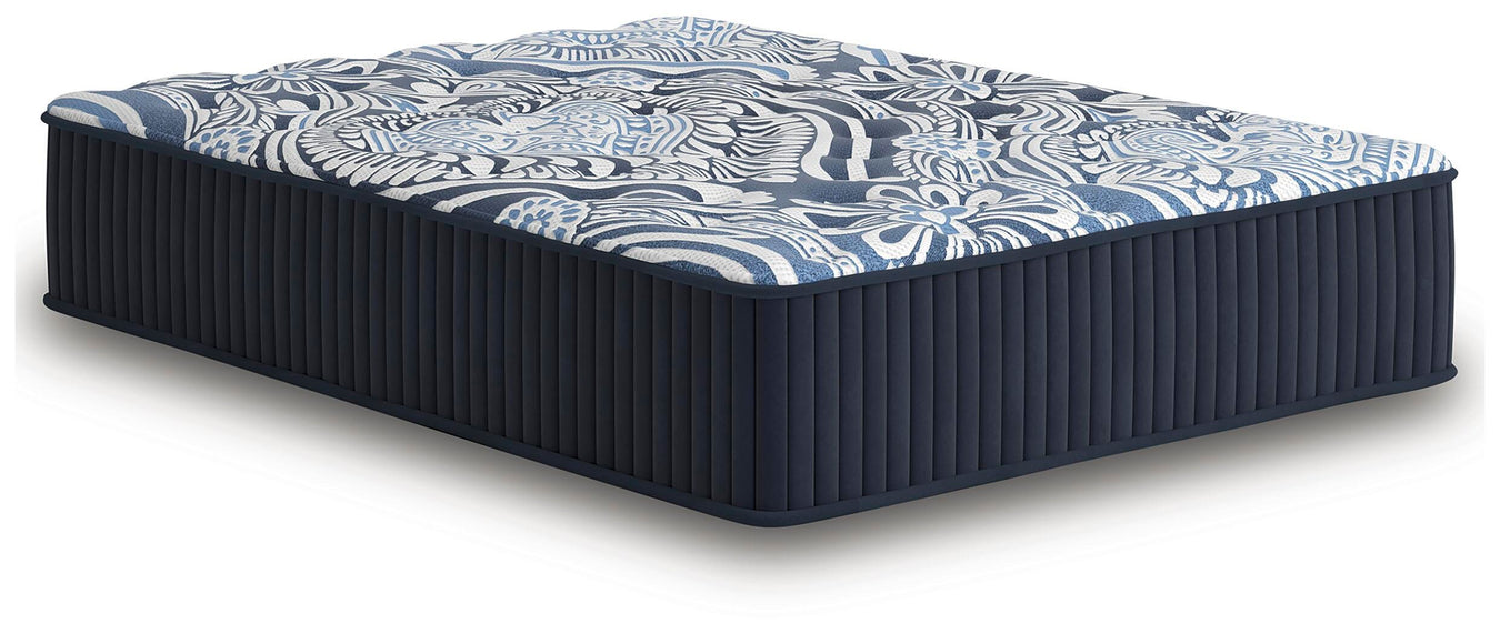Mattresses