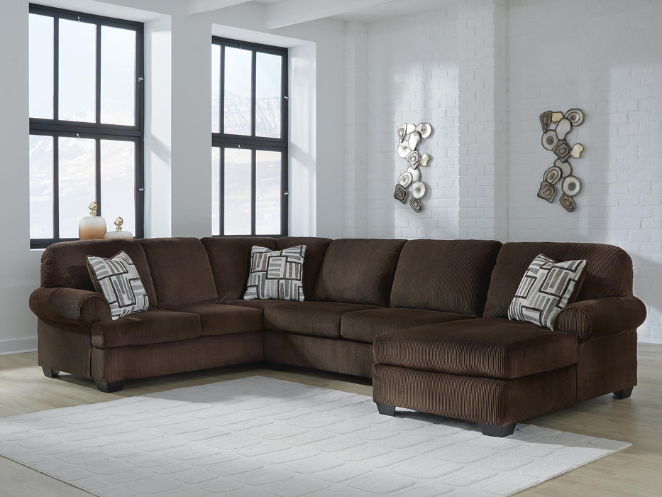Worthman Multi Wall Decor