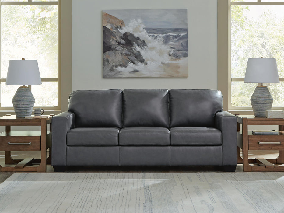 Bolsena Admiral Bolsena Sofa