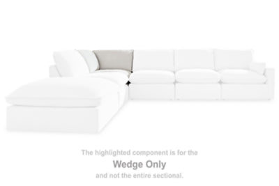 Gimma Gray Living Room Collection