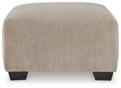Brogan Bay Cork Living Room Collection