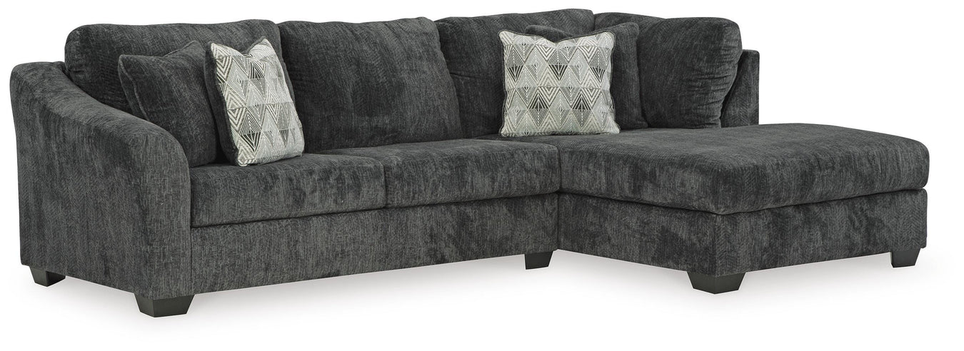 Sleeper Sofas