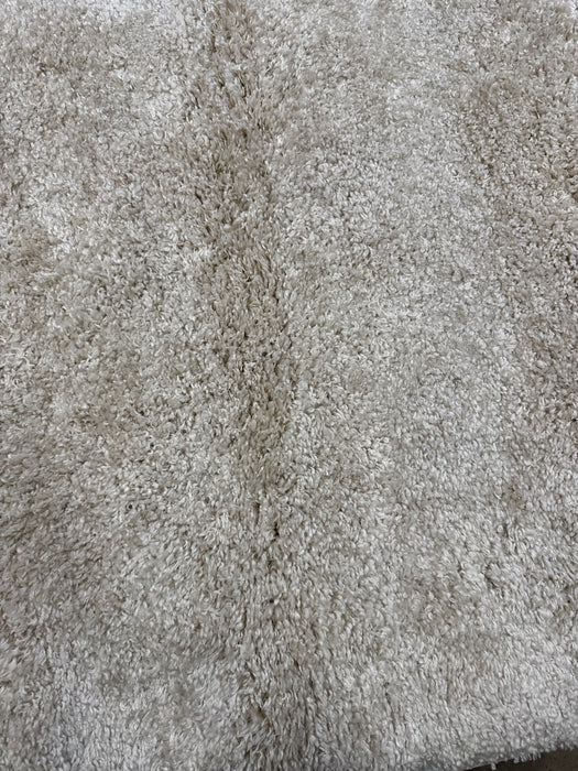 Thomasville Marketplace Luxury Shag Rug, 7’10” x 10’ - open_box