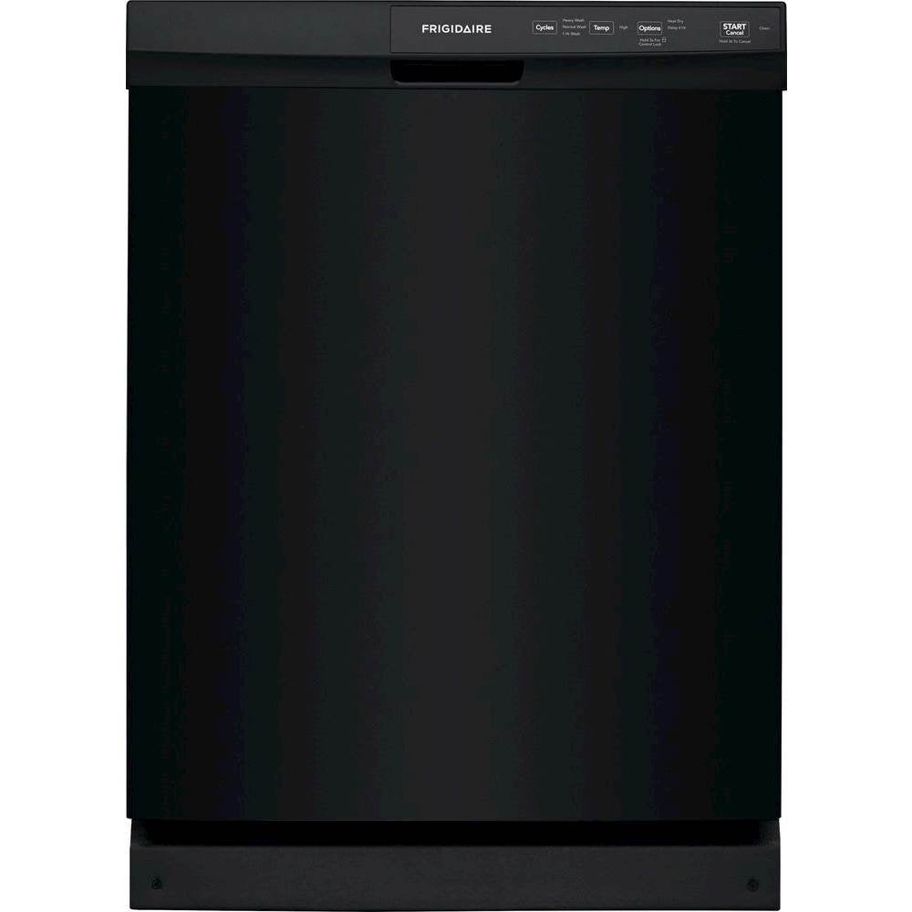 Frigidaire 24