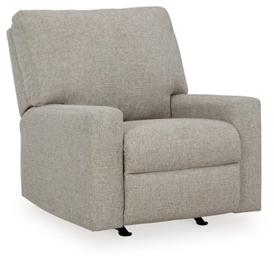 Reydell Dune Living Room Collection