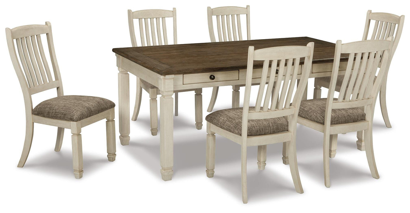 Dining Sets