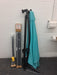 UPC Not Found & I found Google Lens PLz Confirm ( https://www.walmart.com/ip/Costway-10-Ft-Patio-Solar-LED-Offset-Umbrella-40-Lights-Crank-Base-Turquoise/215907906