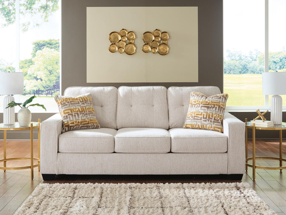 Gageton Antique Gold Finish Wall Decor