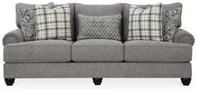 Fall River Mineral Living Room Collection