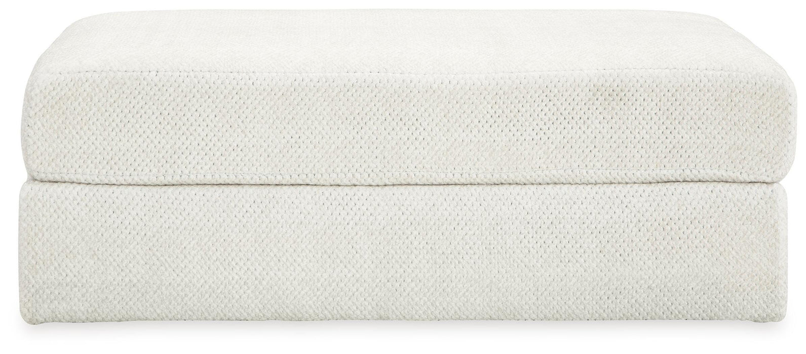 Karinne Linen Living Room Collection