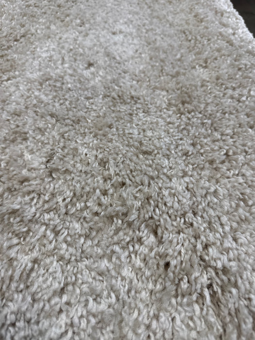 Thomasville Marketplace Luxury Shag Rug, 7’10” x 10’ - open_box