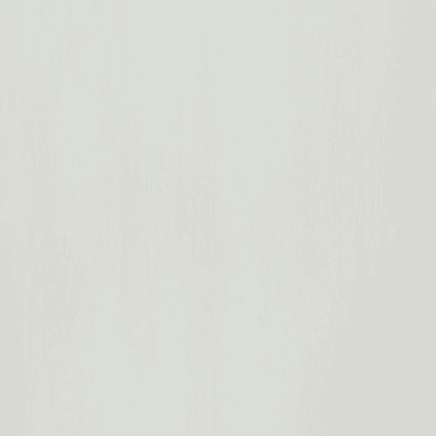 The Pioneer Woman 4-Drawer Dresser Made With Solid Wood Frame, White - display_model