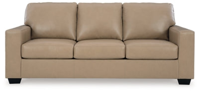 Kintaro Putty Sofa