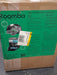 iRobot Roomba Plus 405 (G185) Combo Robot Vacuum & Mop with AutoWash Dock - Spinning Mop Pads, Self-Empties, Pad Washing & Drying, Self-Cleaning, Pad-Lift, LiDAR Navigation | Spinning pads, LiDAR navigation, pad washing and drying, self-cleaning