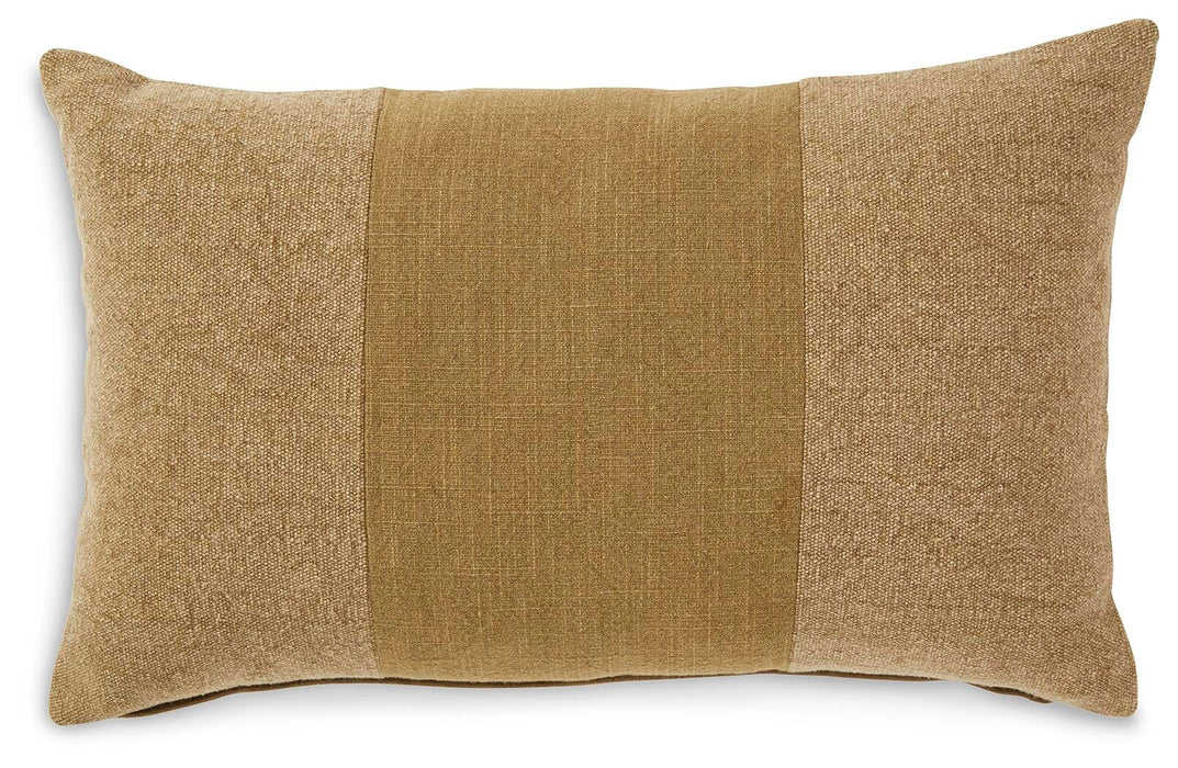 Dovinton Honey Pillow