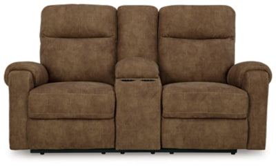 Edenwold Brindle Living Room Collection