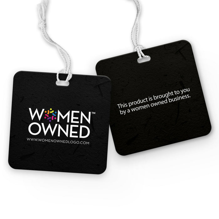 Better Homes & Gardens 4-Piece 400 Thread Count Paisley Green River Performance HYGROCOTTON® Sheet Set, Queen - open_box