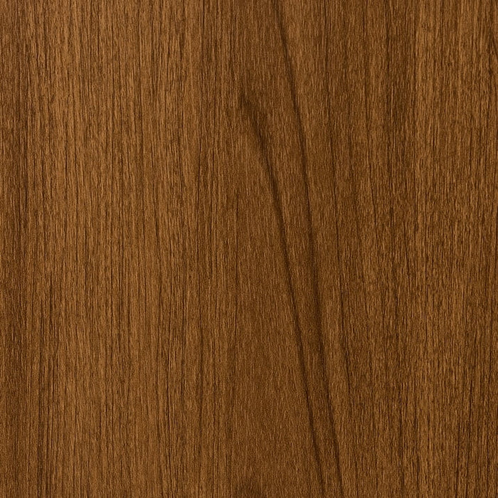 Better Homes & Gardens 4 Cube Storage Organizer, Acorn - new