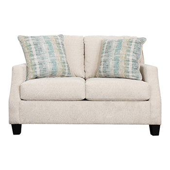 Cullendale Sandstone Living Room Collection
