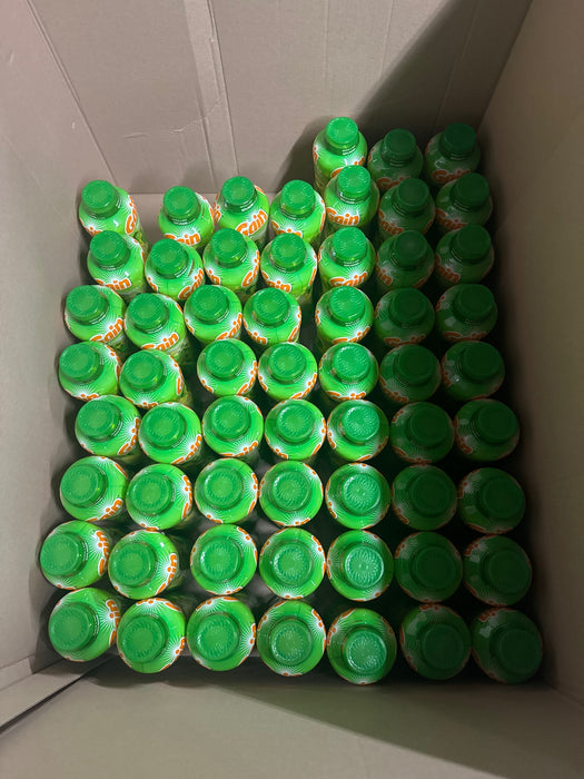 Gain Fireworks In-Wash Scent Booster Laundry Beads, Original Scent, 24 oz - open_box