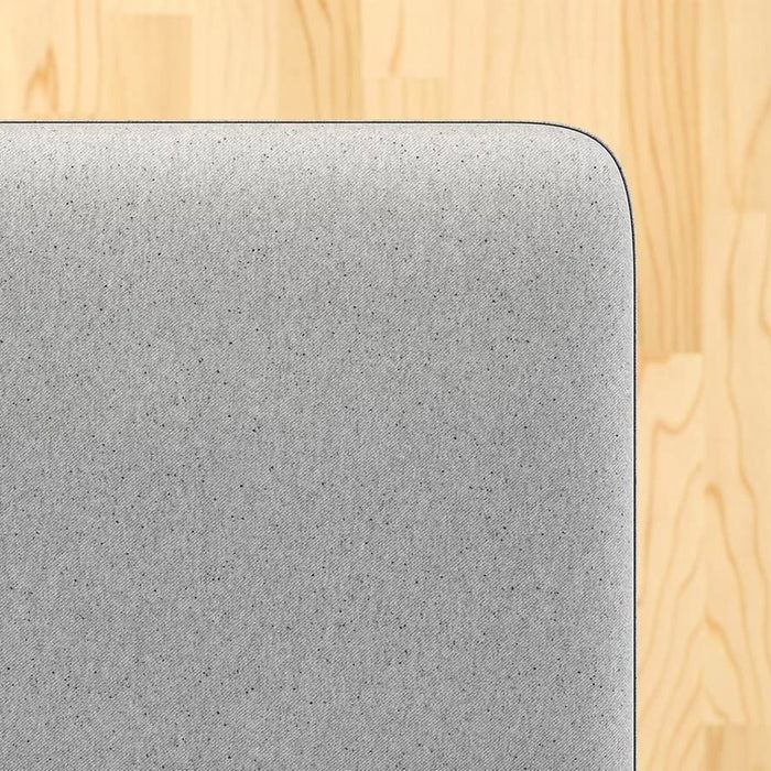 Casper Mattress, Twin XL, Light Grey - new