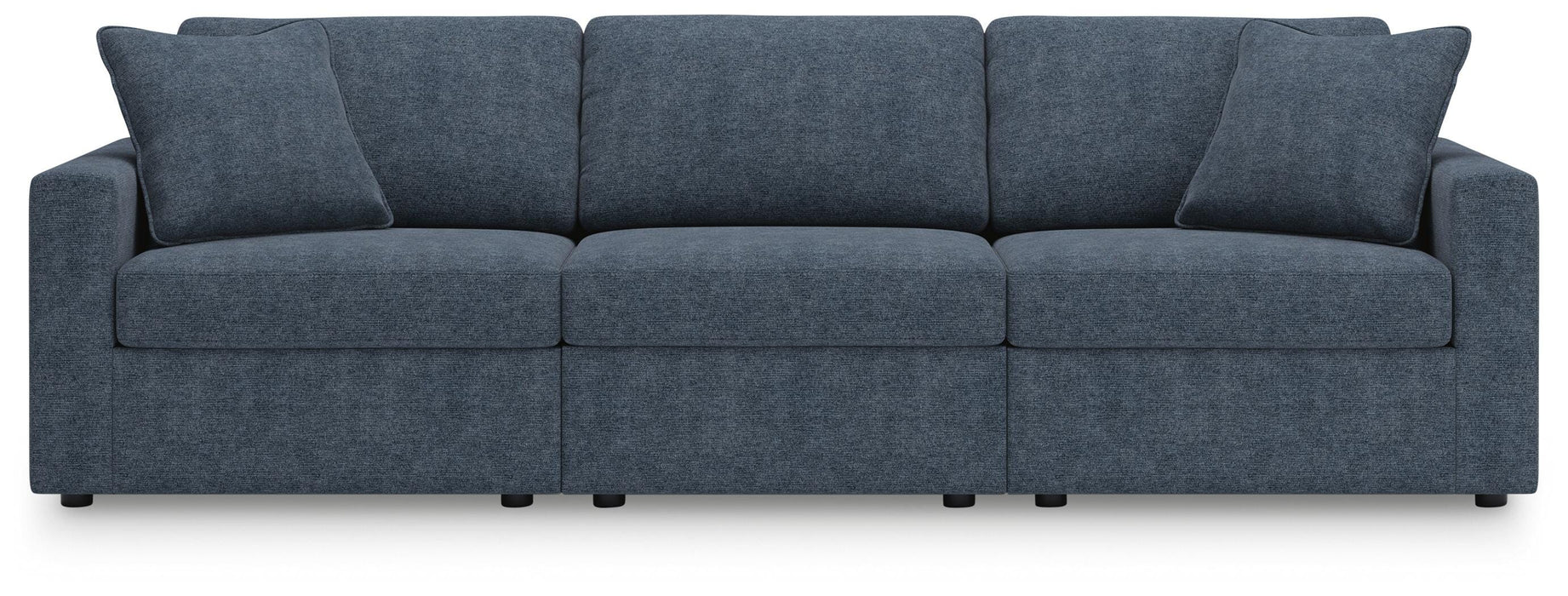 Modmax Ink Modmax 3-Piece Sectional