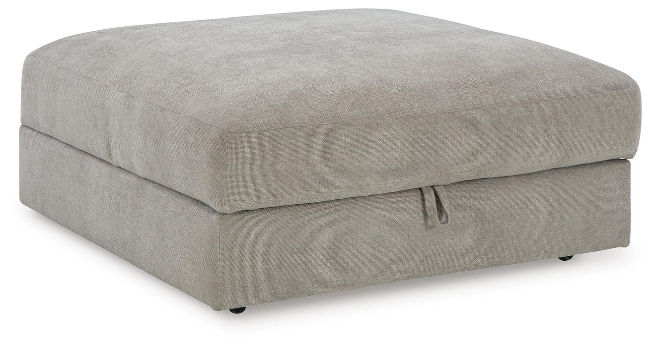 Aslan Court Flax Living Room Collection