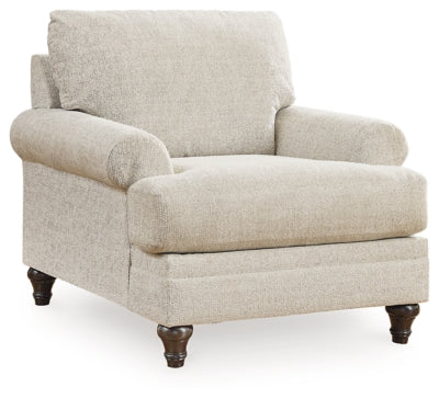Valerani Sandstone Living Room Collection