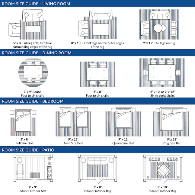 Safavieh Handmade Cape Cod Thora Coastal Jute Rug Ivory/Multi 5' x 5' Round 5' Round, 2' x 3' Ivory - open_box