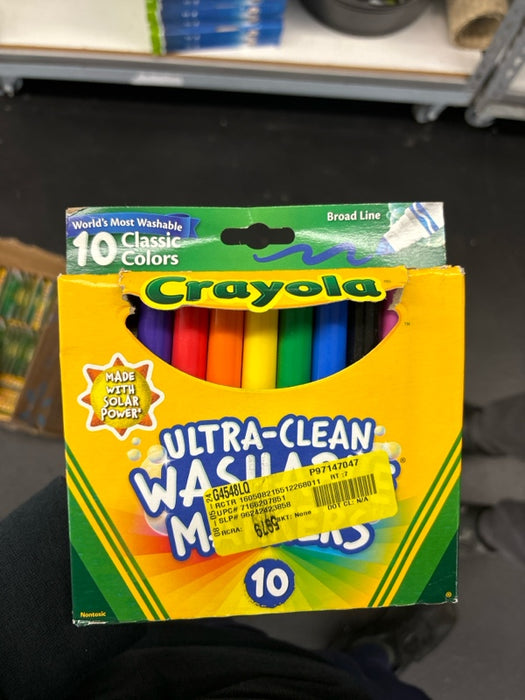 Arm & Hammer in-Wash Scent Booster, Purifying Waters, 37.8 Oz - new