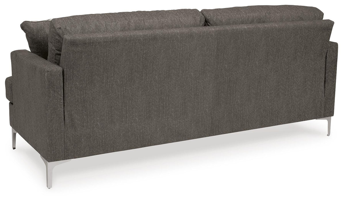 Arcola Java Arcola RTA Sofa