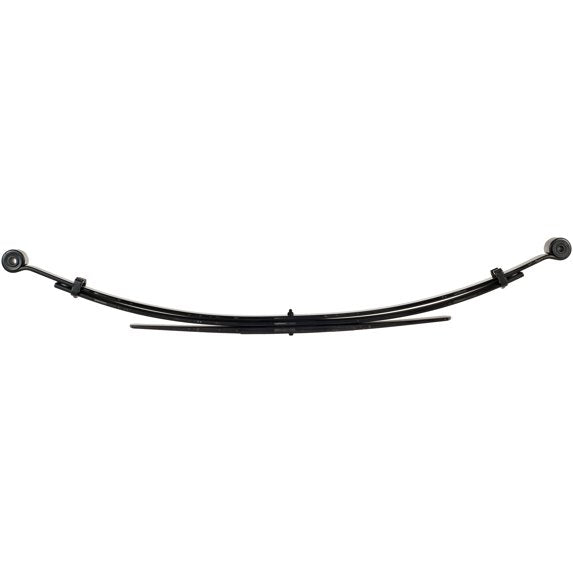 Dorman 43-1855 Rear Leaf Spring for 2008 - 2016 Ford F250 F350 F450 2008 - 2016 - new