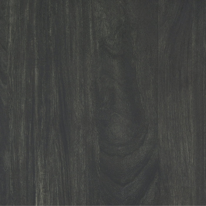 Better Homes & Gardens Oaklee 6 Drawer Dresser, Charcoal Finish - new