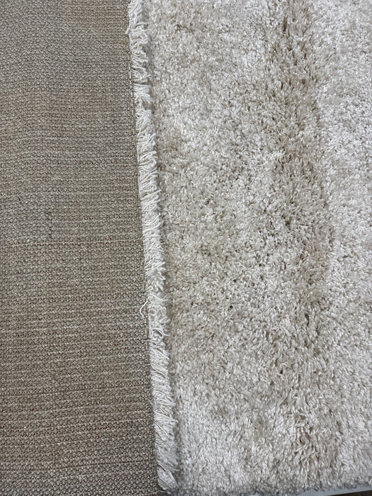 Thomasville Marketplace Luxury Shag Rug, 7’10” x 10’ - open_box